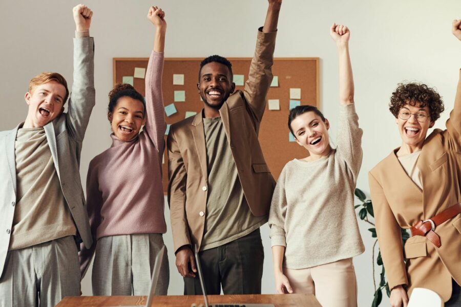 Formation Respect Engagements Valeurs - Formations en santé - AltéForma - Formations Qualiopi France