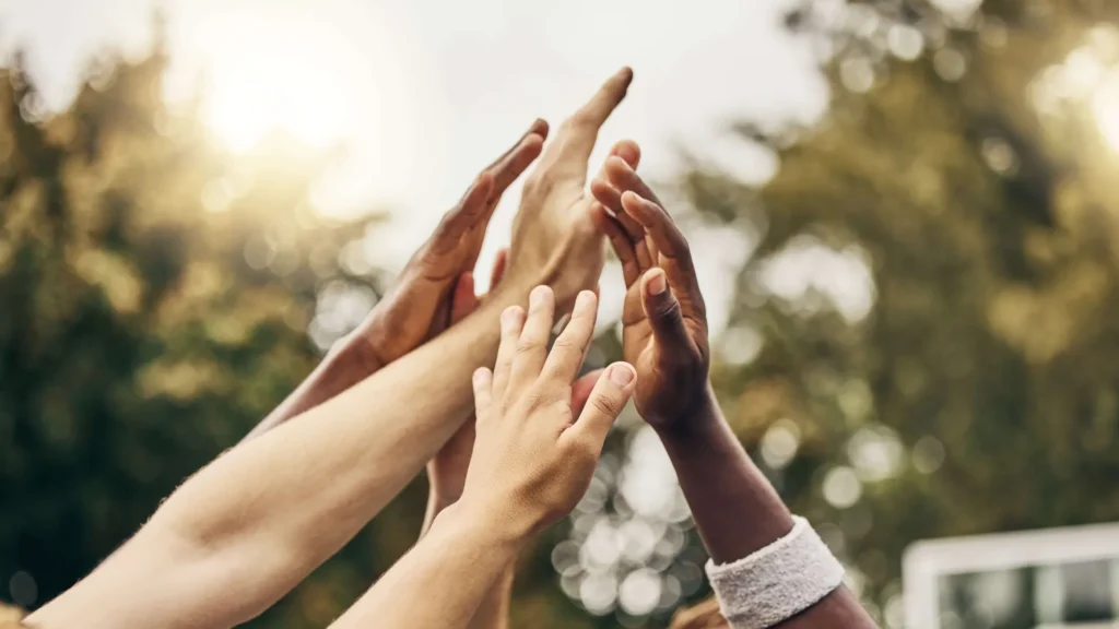 Accompagnement-posture-formation Evaluation compétence - Instituts de formation en santé Altéforma - Qualiopi -