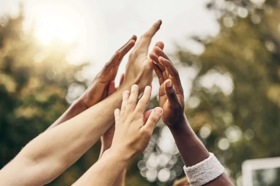 Accompagnement-posture-formation Evaluation compétence - Instituts de formation en santé Altéforma - Qualiopi -