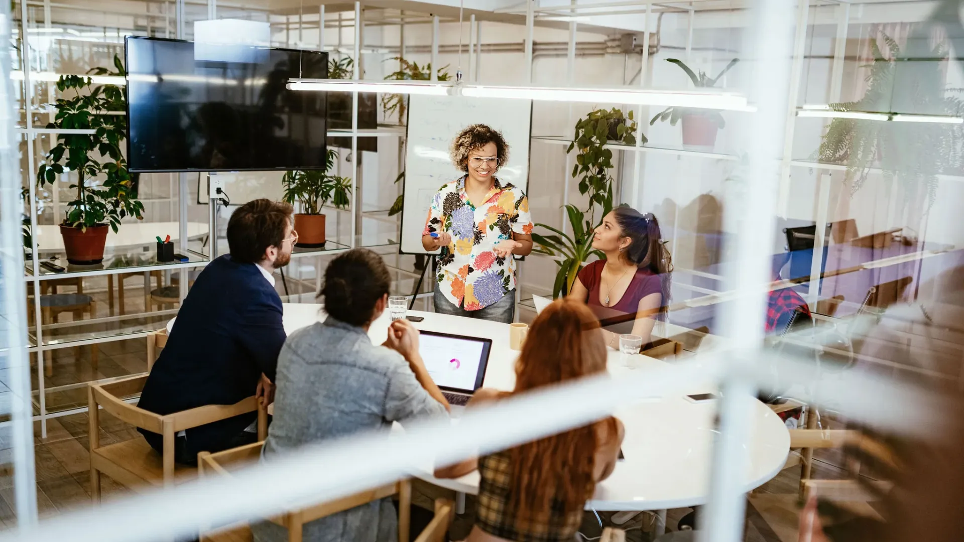 RSE et formation professionnelle : un engagement durable