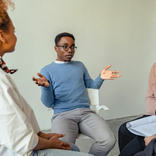 Evaluer pour développer les compétences