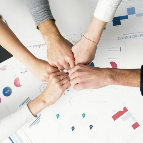 Développer un management magnétique
