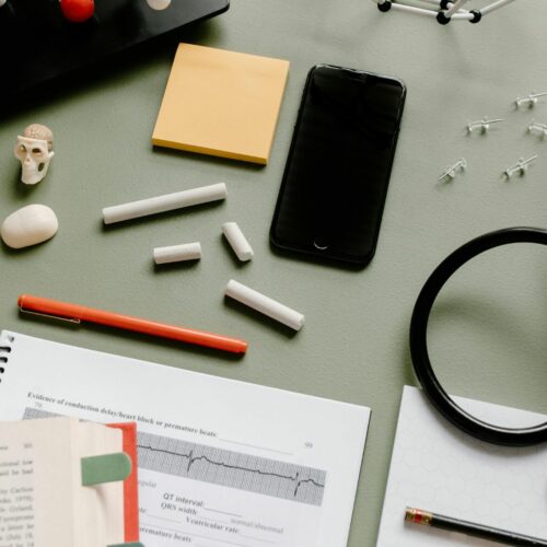 EVIDENCE-BASED PRACTICE