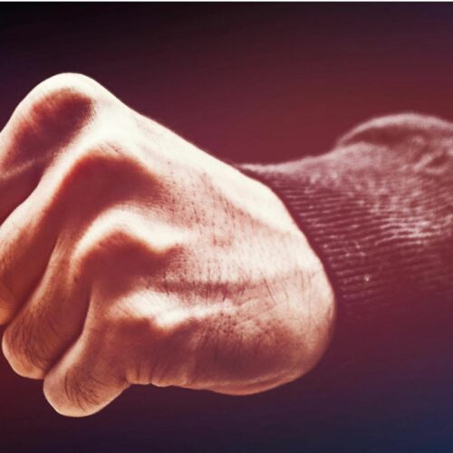 Maîtriser les Conflits en Santé : Formation en Gestion de l’Agressivité pour les Professionnels de Santé