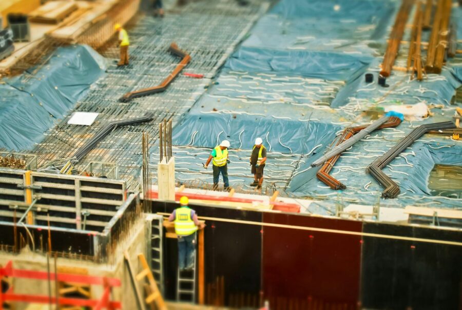 AFEST (Action de Formation en Situation de Travail)-Formation AFEST-Accompagnement AFEST-Mise en œuvre AFEST en entreprise-Formation en situation de travail-Tuteur / formateur en entreprise-Formation santé AFEST / établissements de santé-Séquence réflexive AFEST-Évaluation des acquis AFEST