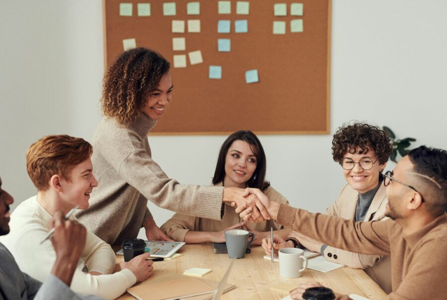 Ingénierie pédagogique-stage-DGOS-Tuteur-Tutorat-Posture-Evaluation-Accompagnement-formation-Evaluation compétence - Instituts de formation paramédicale-IFSI-Hôpital-établissement de santé- Altéforma - Qualiopi