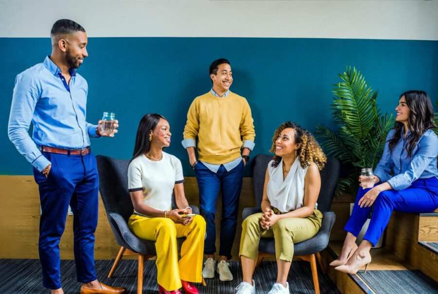 Analyse de pratique-réflexivité-GEASE-Situation-étonnement-Accompagnement-posture-formation Evaluation compétence - Instituts de formation en santé Altéforma - Qualiopi -