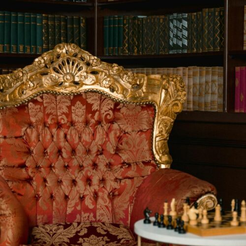 Concevoir et animer un escape game pédagogique