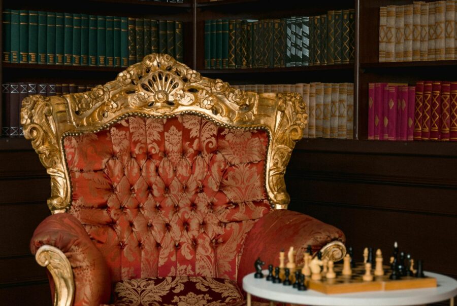 Escape game pédagogique-Formation escape game formateurs-Ludopédagogie en entreprise / santé / enseignement supérieur-Concevoir un escape game pédagogique-Gamification en formation-Animer un escape game en formation