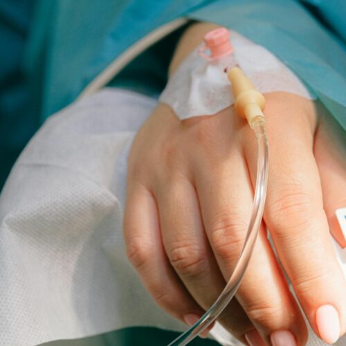 Chemins cliniques : Sécurité, éthique et efficacité en action