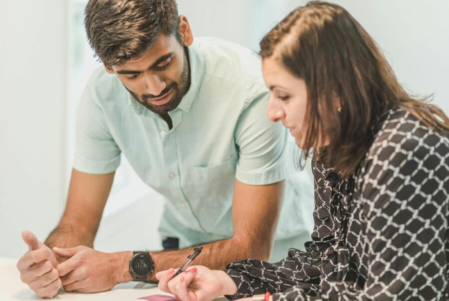 Formation patient partenaire-Formation patient expert-Formation démocratie sanitaire-Formation qualité des soins-Patient partenaire parcours de soins-Intégration patient partenaire-Qualiopi