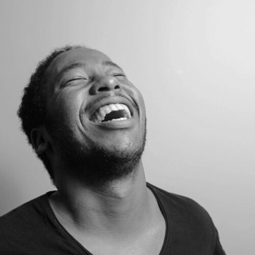 Communiquer avec humour : « Du lien qui fait sens… et qui fait sourire »