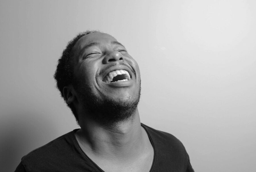 Humour-relation-mème-neurosciences-Gamification-Jeux-Bien-être-neurosciences-Accompagnement-posture-formation Evaluation compétence - Management-Gamification Altéforma - Qualiopi