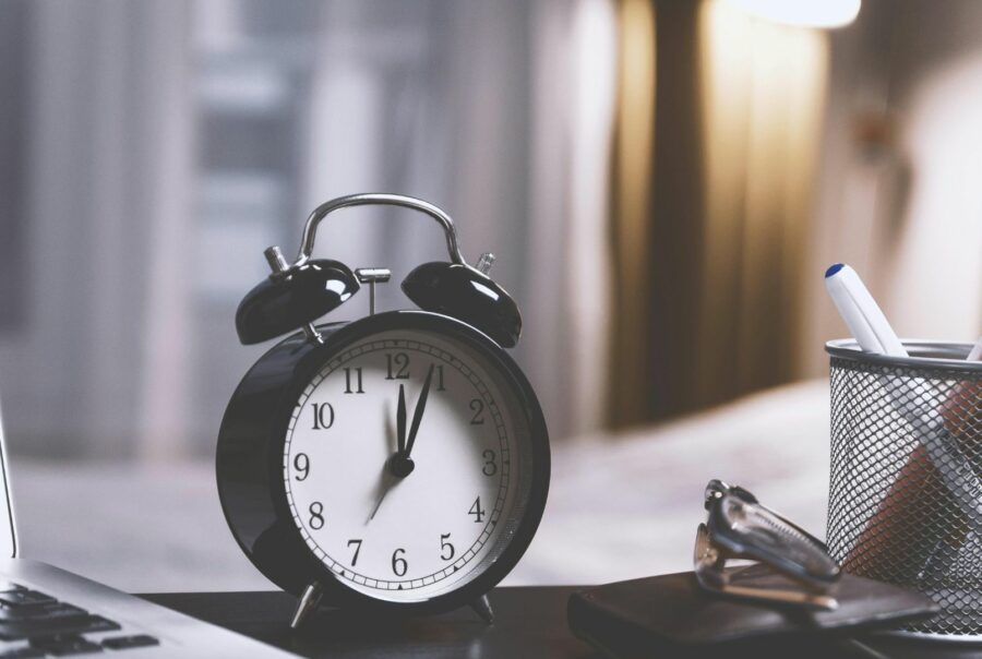 Gestion du temps-Performance durable-lois universelles-Bien-être-valeurs-stress-respect-organisation travail-IA-Qualiopi-Altéforma