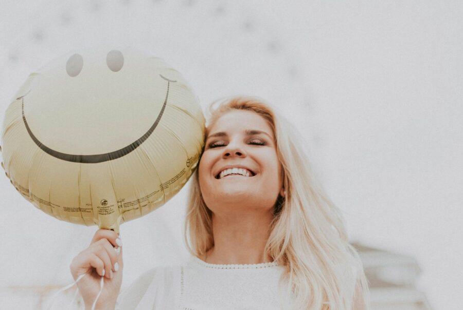 Humour-Gamification-Jeux-Bien-être-neurosciences-Accompagnement-posture-formation Evaluation compétence - Management-Gamification Altéforma - Qualiopi