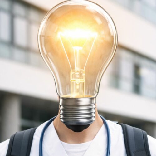 La démarche réflexive en IFSI