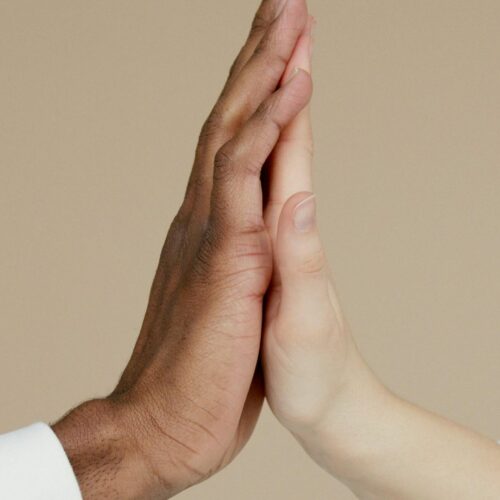 Ethique de l’accompagnement : dispositifs de formation et bien-être des étudiants